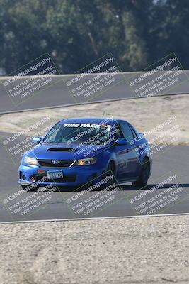 media/Nov-09-2025-Speed Ventures (Sun) [[388b781dcd]]/Black/Session 2 (Turn 3)/